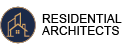 Residential Architects